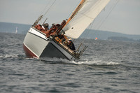 2016 Chester Race Week C_0859