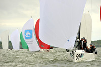 2015 Charleston Race Week E 153