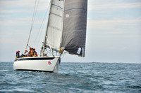 2017 Block Island Race Week D_0400