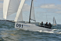 2018 J70 Worlds A1_0679