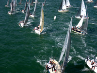 2019 J24 Worlds P_0084