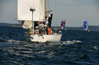 2016 Chester Race Week A_0286