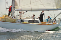2018 Block Island Race_0258