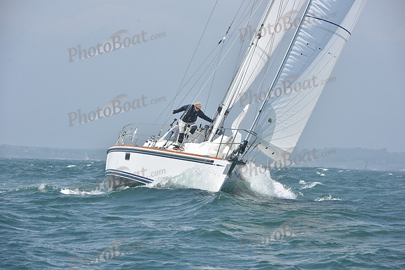 2022 Newport Bermuda_1223