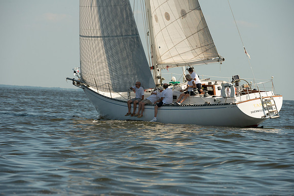 2015 Gov Cup A_0420