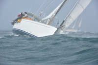 2022 Newport Bermuda_1556