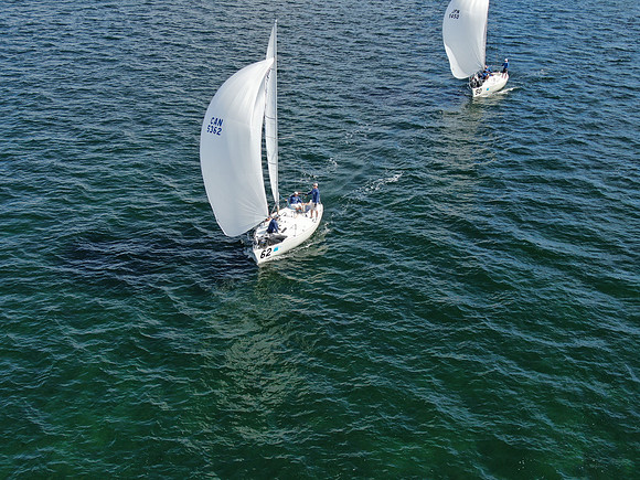 2019 J24 Worlds H_0087