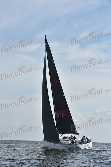 2019 Gov Cup A_2160