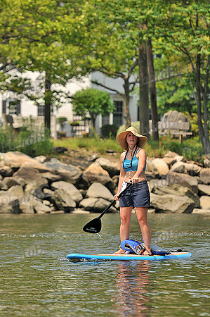 2012 Waterman's Challenge 1053