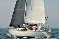 2013 Block Island Race Week B 2360