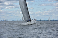 2021 Vineyard Race A 0655