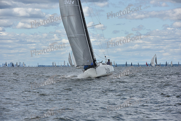 2021 Vineyard Race A 0655