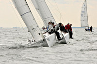 2013 St Pete NOOD_C 563