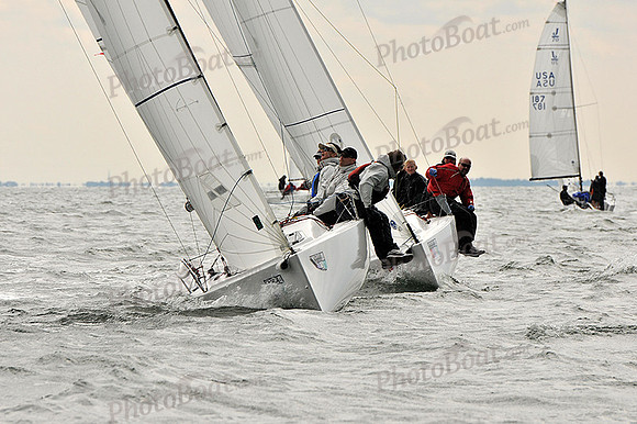 2013 St Pete NOOD_C 563
