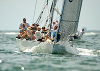 2012 Atlantic City RW B 1806-edit