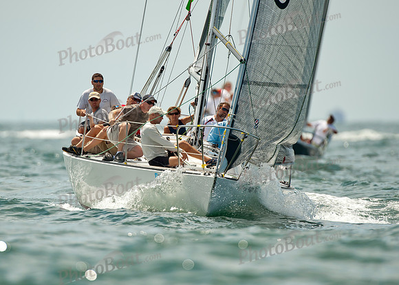 2012 Atlantic City RW B 1806-edit