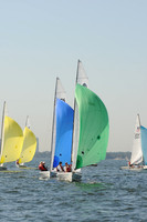 2011 HPDO A 712