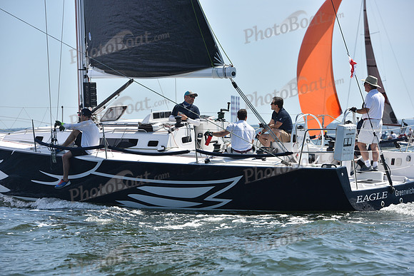 2019 Vineyard Race A_2538