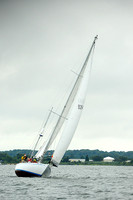 2014 Gov Cup B 027