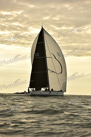 2018 Vineyard Race B_0296
