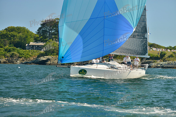 2018 NYYC Race Week D_0846