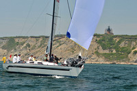 2013 Block Island Race Week B 1303