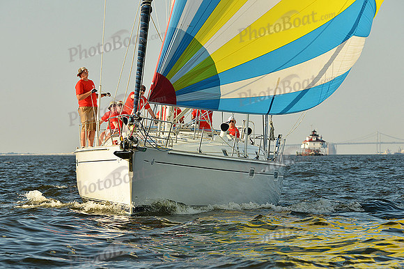 2015 Gov Cup A 1548