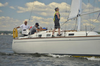 2016 Vineyard Race A_0438