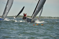 2017 NYYC Annual Regatta A_1390