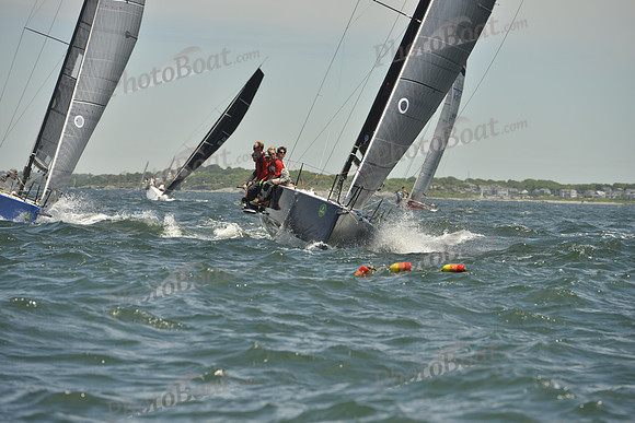 2017 NYYC Annual Regatta A_1390