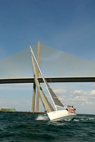 2012 Suncoast Race Week A 043