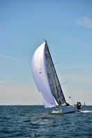 2017 Vineyard Race A_0492