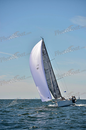 2017 Vineyard Race A_0492