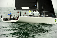2014 NYYC Annual Regatta A 497