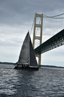 2019 Chicago to Mackinac G_2113