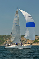 2013 Block Island Race Week B 1055