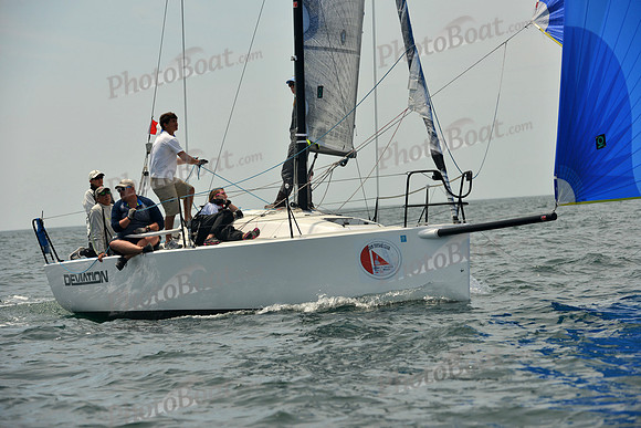 2015 Block Island Race Week I 713