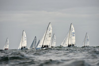 2018 J70 Worlds A2_0222