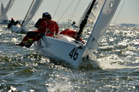 2016 J70 Midwinters A_0097