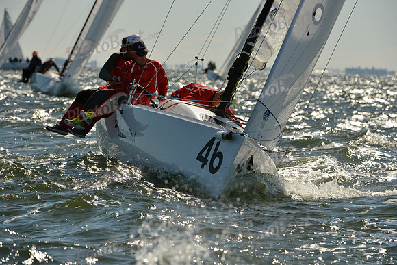 2016 J70 Midwinters A_0097