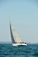 2015 Block Island Race Week A 1060
