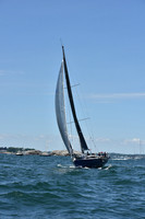 2019 Marblehead to Halifax A_0282