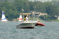 2012 Opti Green Fleet 001