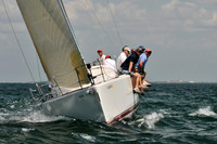 2012 Suncoast Race Week A 219