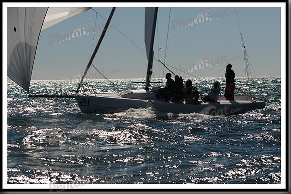 proof_2010_J80_Worlds_G 730
