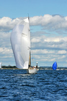 2010 IRC LIS 1348