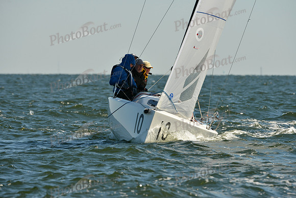 2016 J70 Midwinters A_0586
