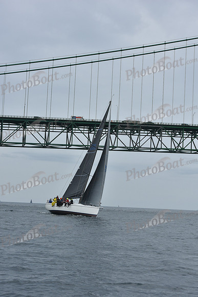 2019 Chicago to Mackinac G_1049