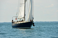 2015 Cape Charles Cup A 099