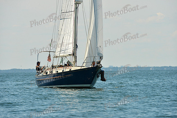 2015 Cape Charles Cup A 099